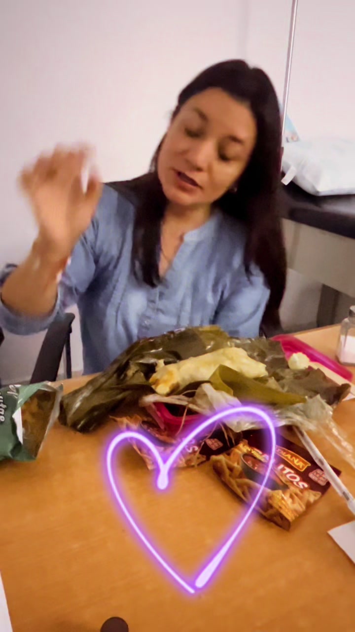 @José Miguel