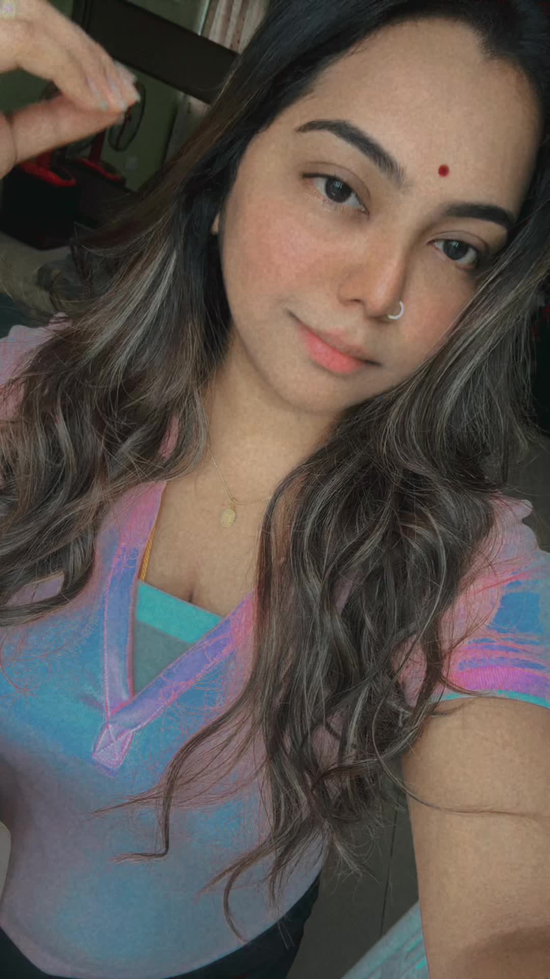 @𝐵𝒶𝓋𝒶𝓃𝒾
