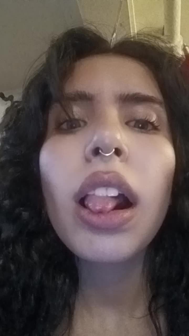 @giulietta