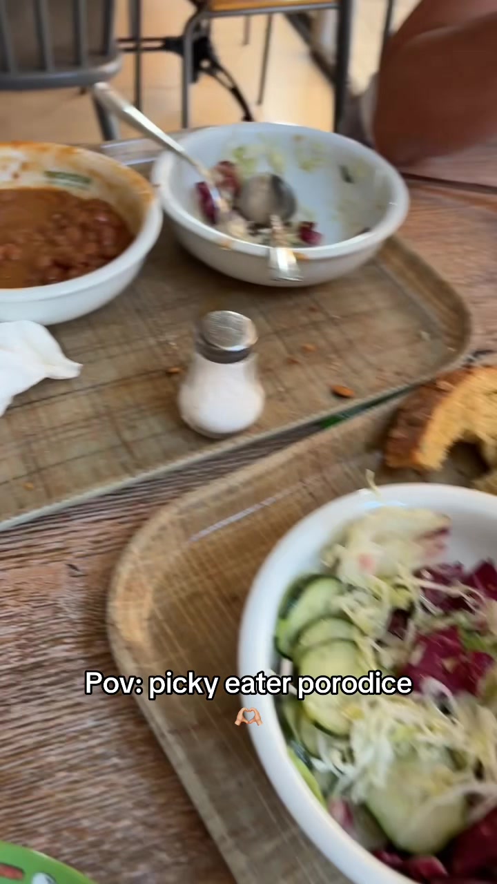 @Maki