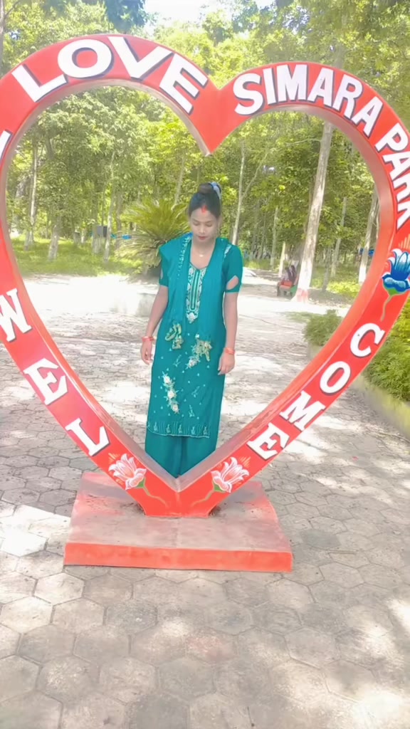 @🥰Mrs_❤️Kajal 😘 Saraff 🫶