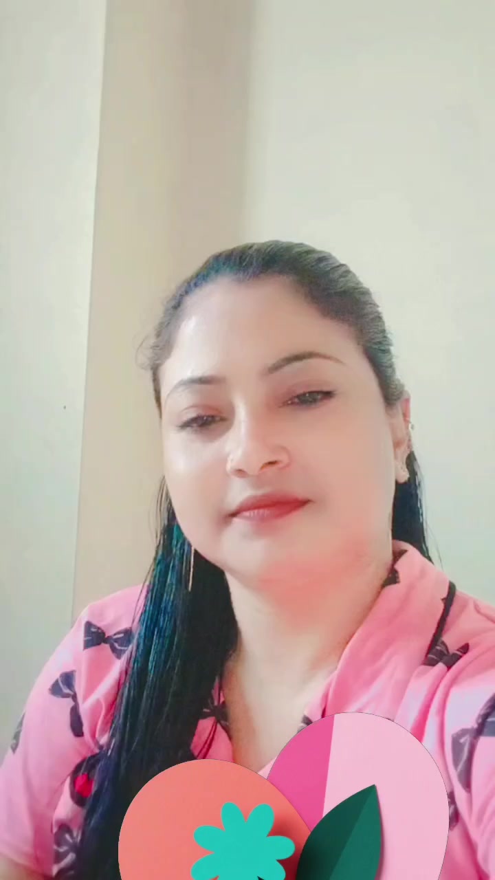 @🌹 কাজল 🌹
