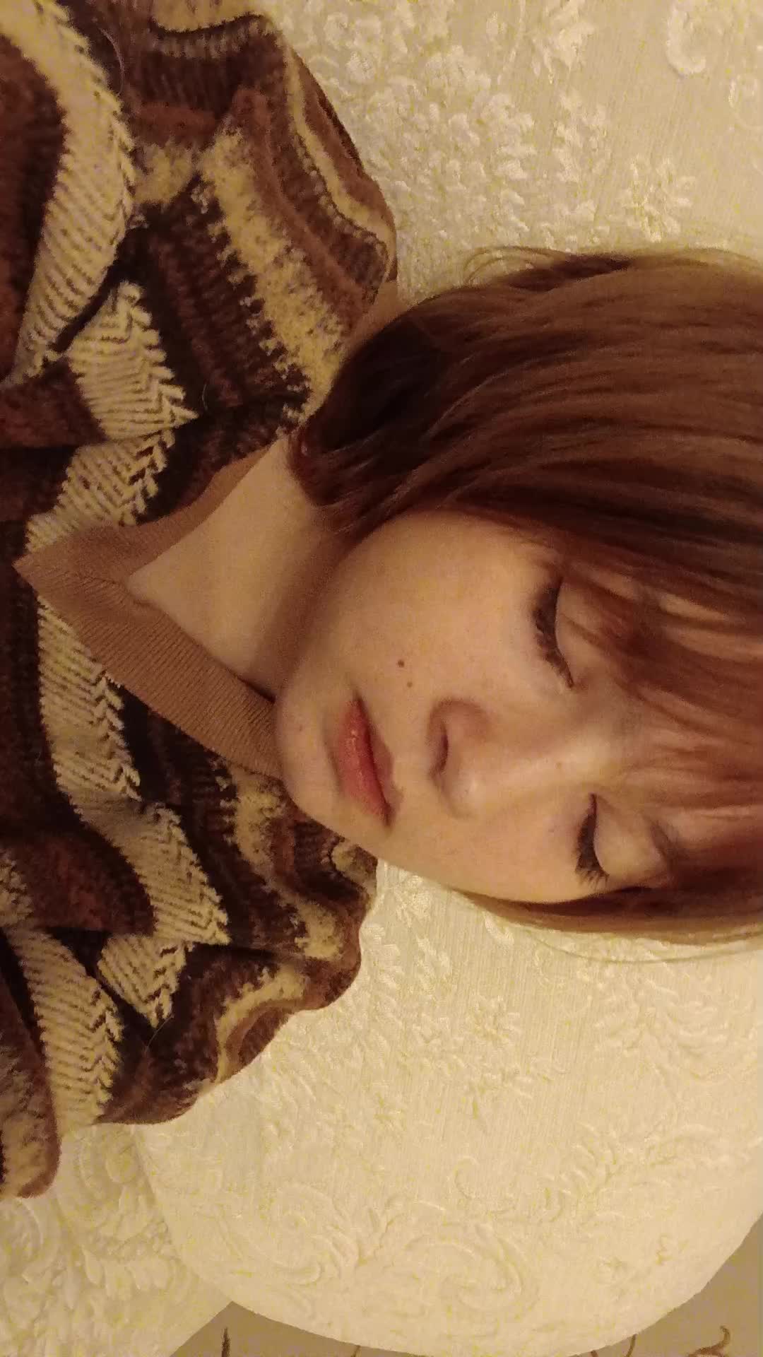 @๐น๐๐ป๐ธ๐ฐ'๐ ๐ท๐ฐ๐ฝ๐ถ๐พ๐
๐ด๐