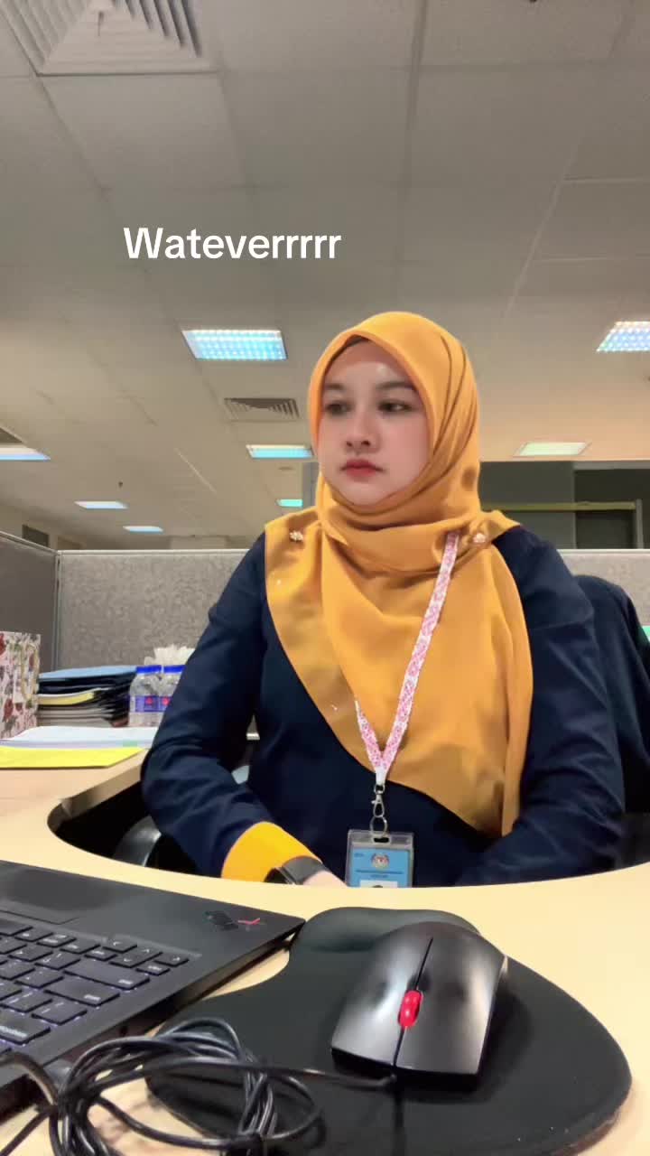 @BungaSakura785 | 🦁