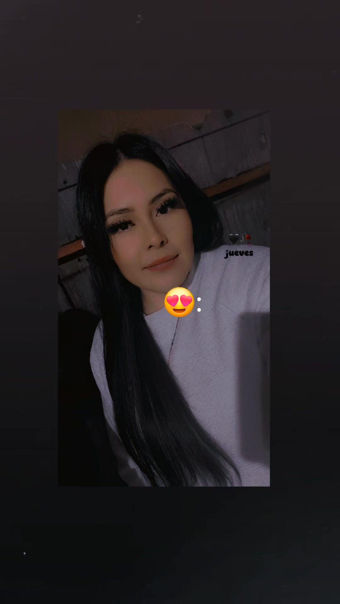 @dalia baltazar 🧿☘️