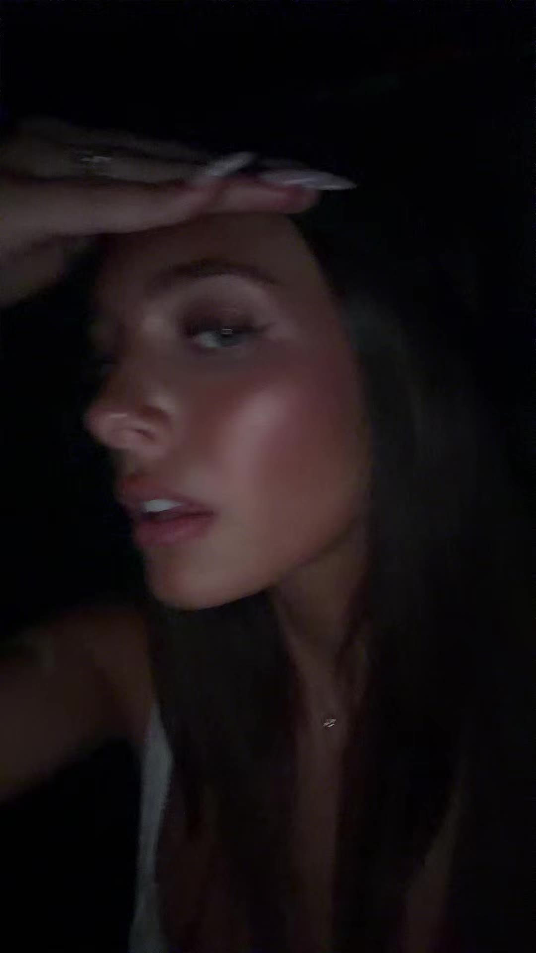 @Sophia Egozi