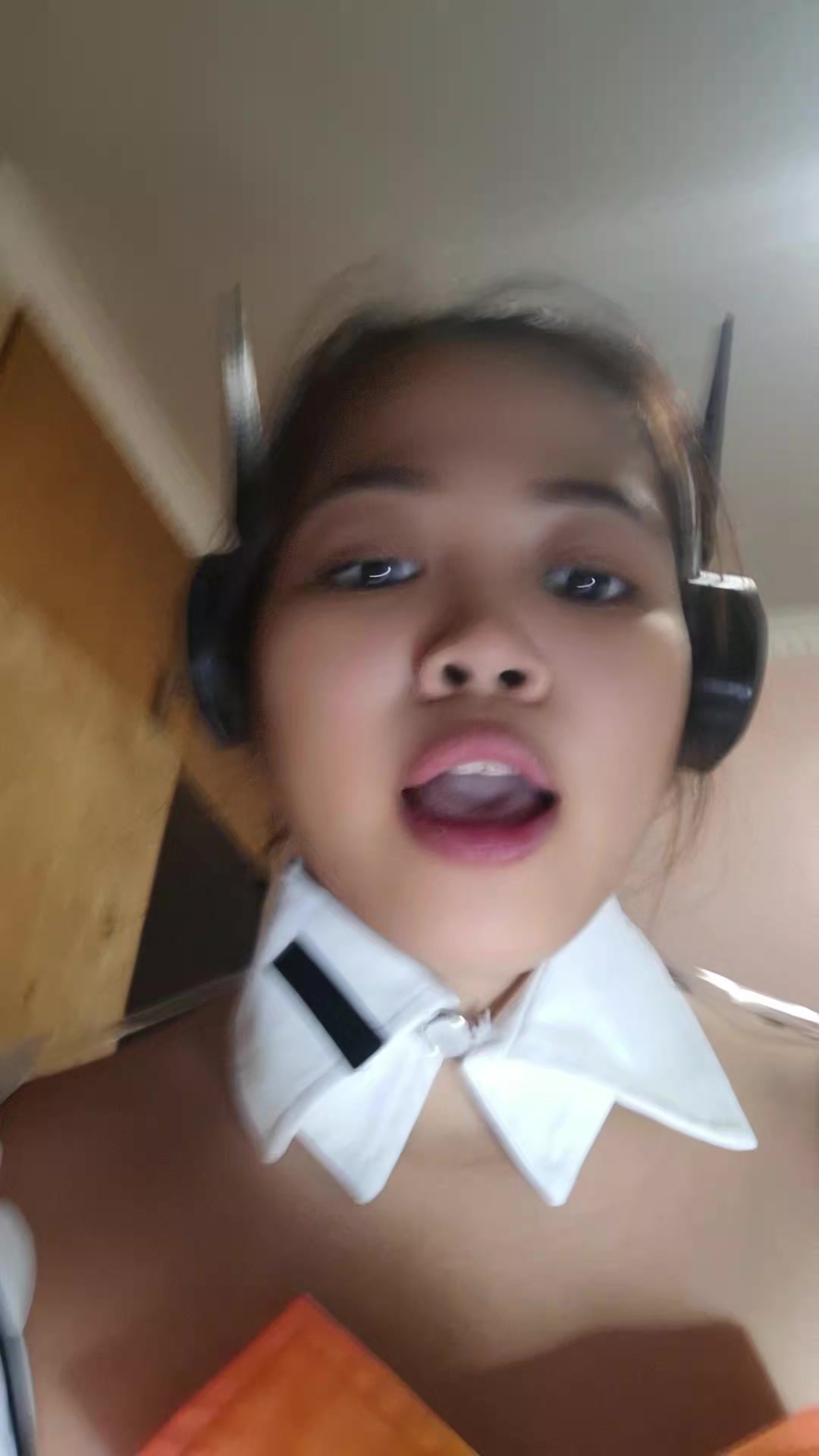 @Peachy 🩷