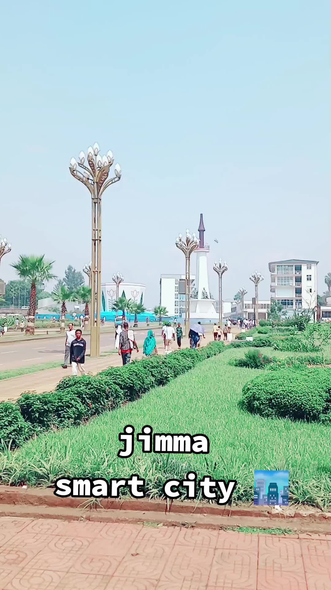 @Abdulkerim Musa⭐✅