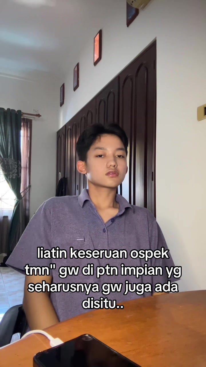 @Adrian