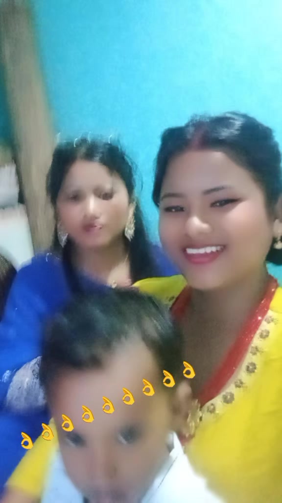 @Boby tajpuriya