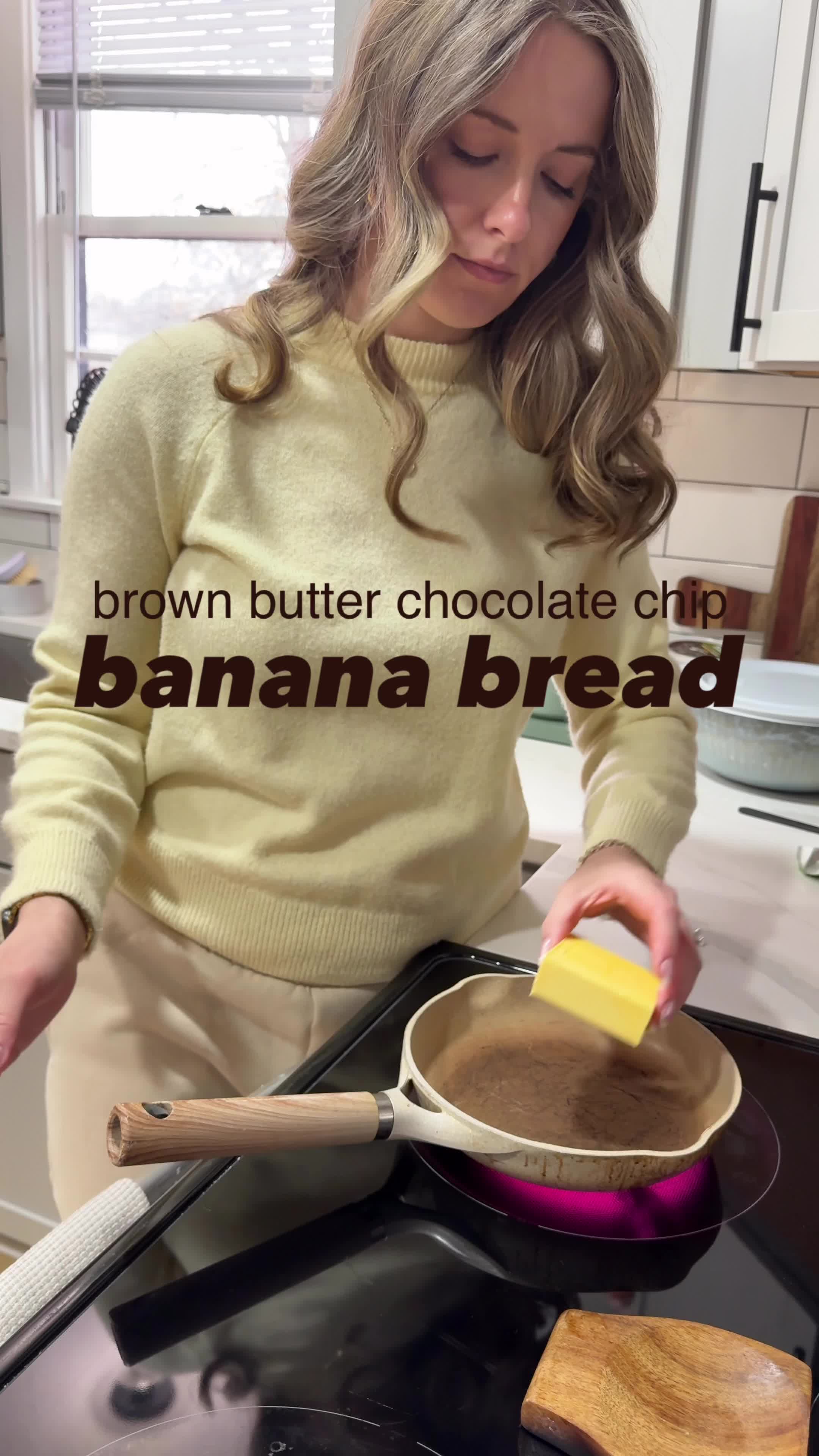 @Heather Rae