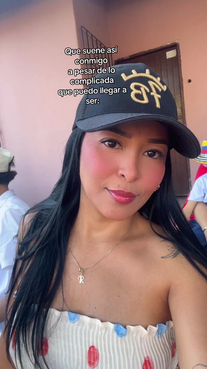 @r_t.a12