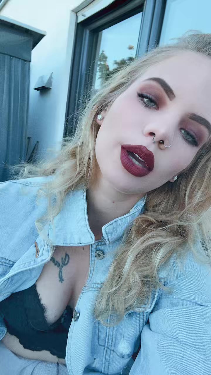 @teufels_tochter_666