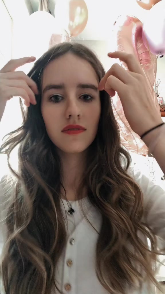 @Pauline💗