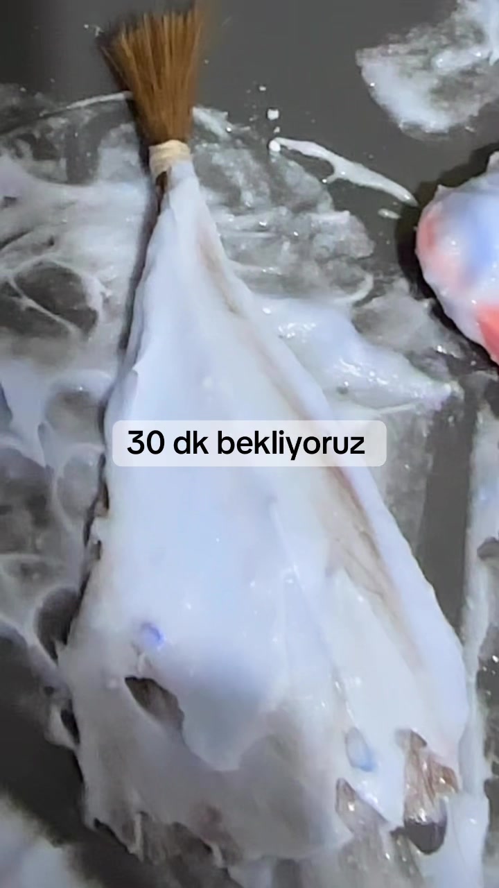 @birtutamsac