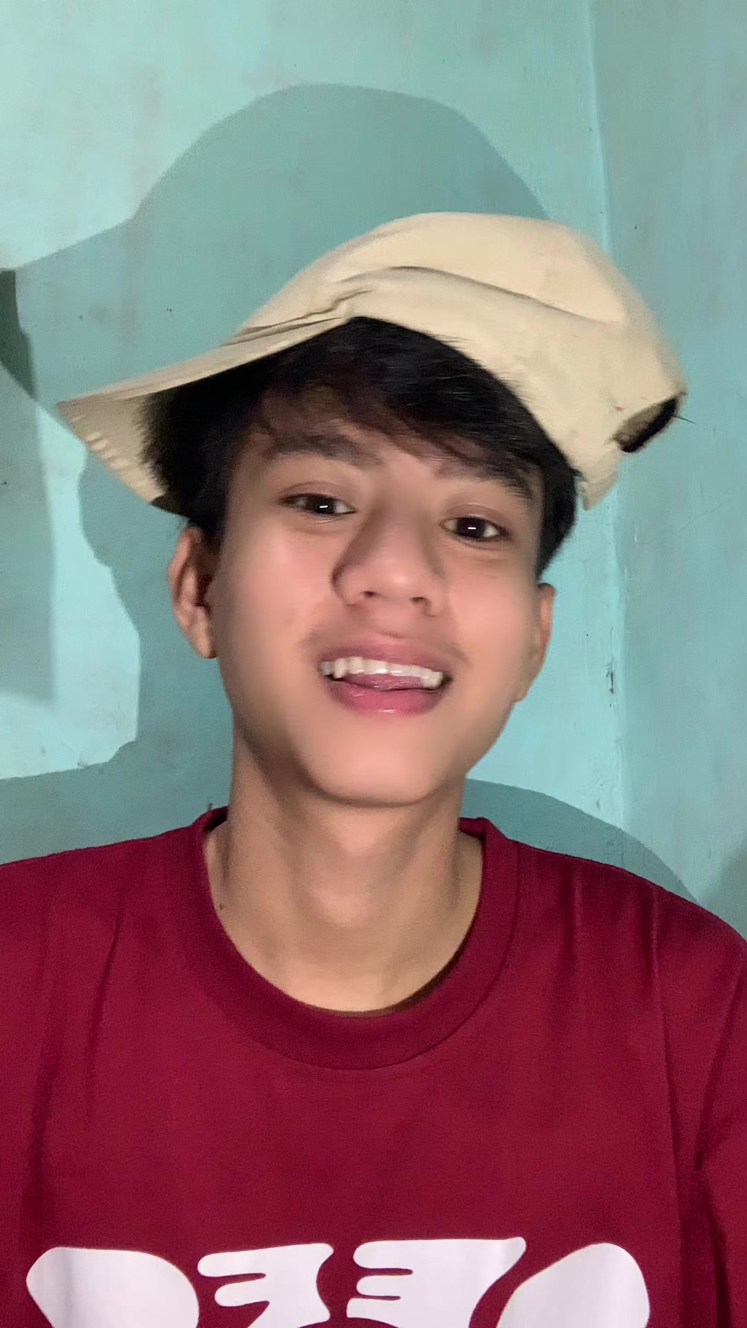 @IRWAN 🔱