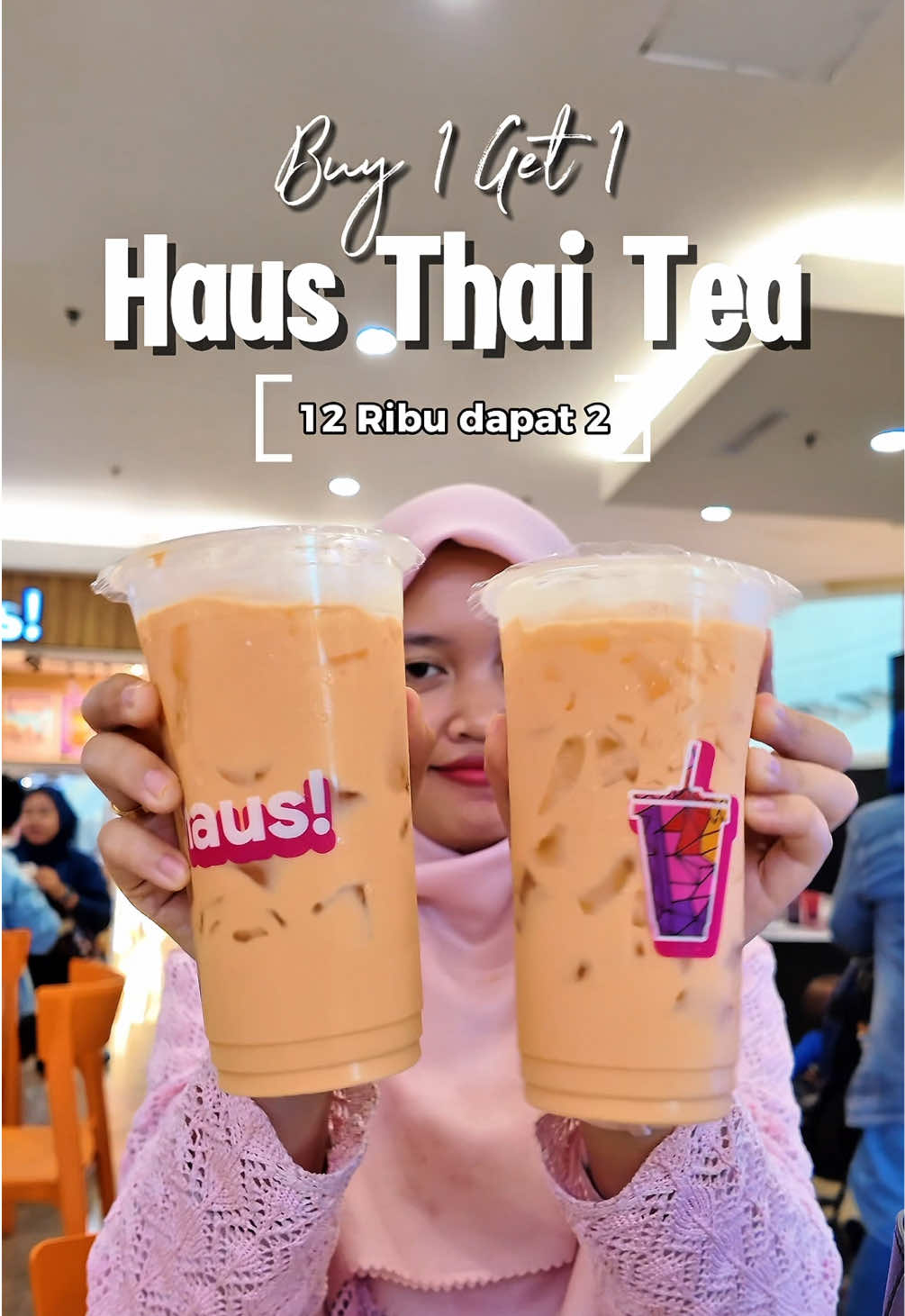 @nidaanisahf | Food & Travel