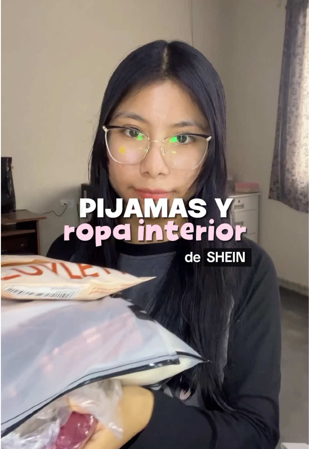 @✨️𝐊𝐞𝐲𝐋𝐢𝐳𝐳