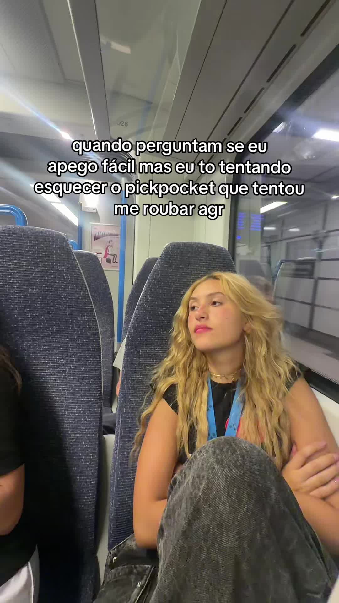 @Lara B🫧