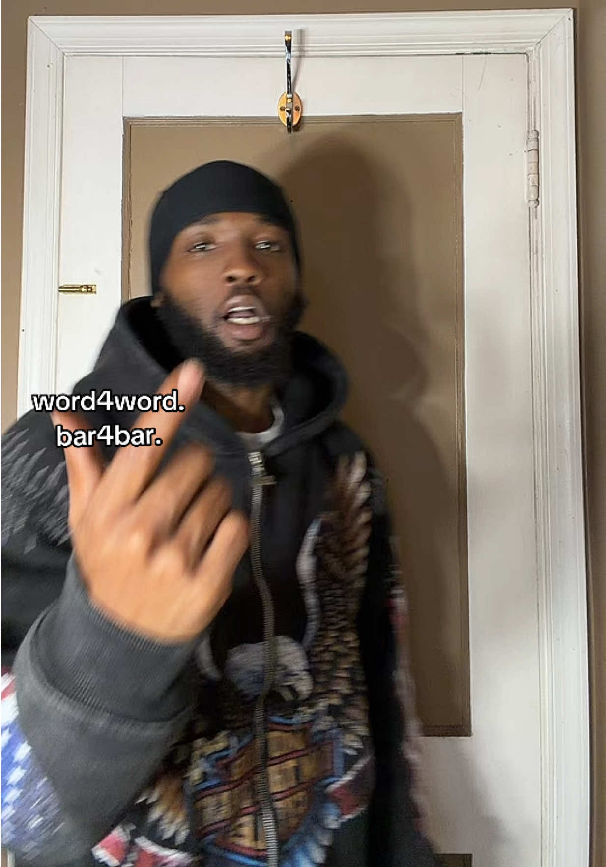 @StaLittles