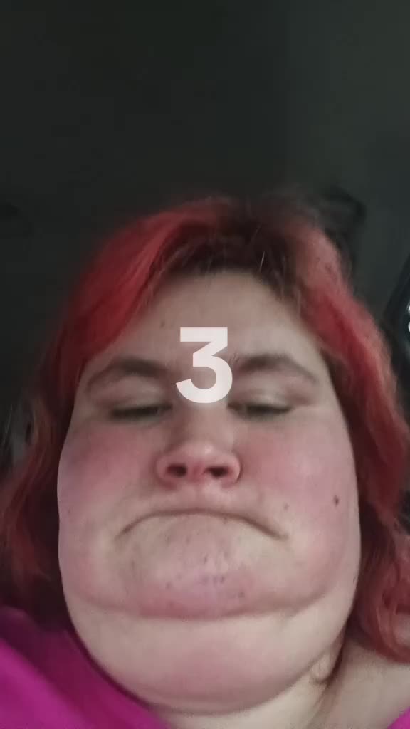 @Danielle Shirley