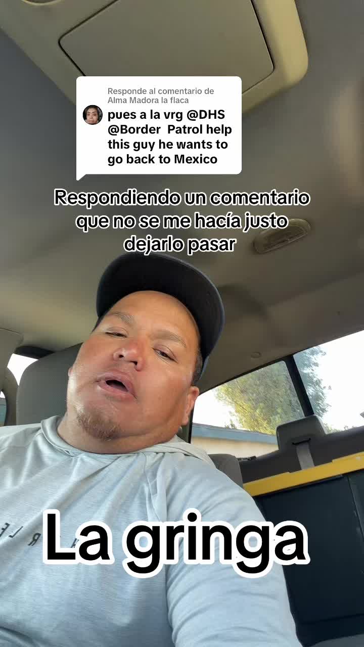 @Soy chiguilinero de Colima