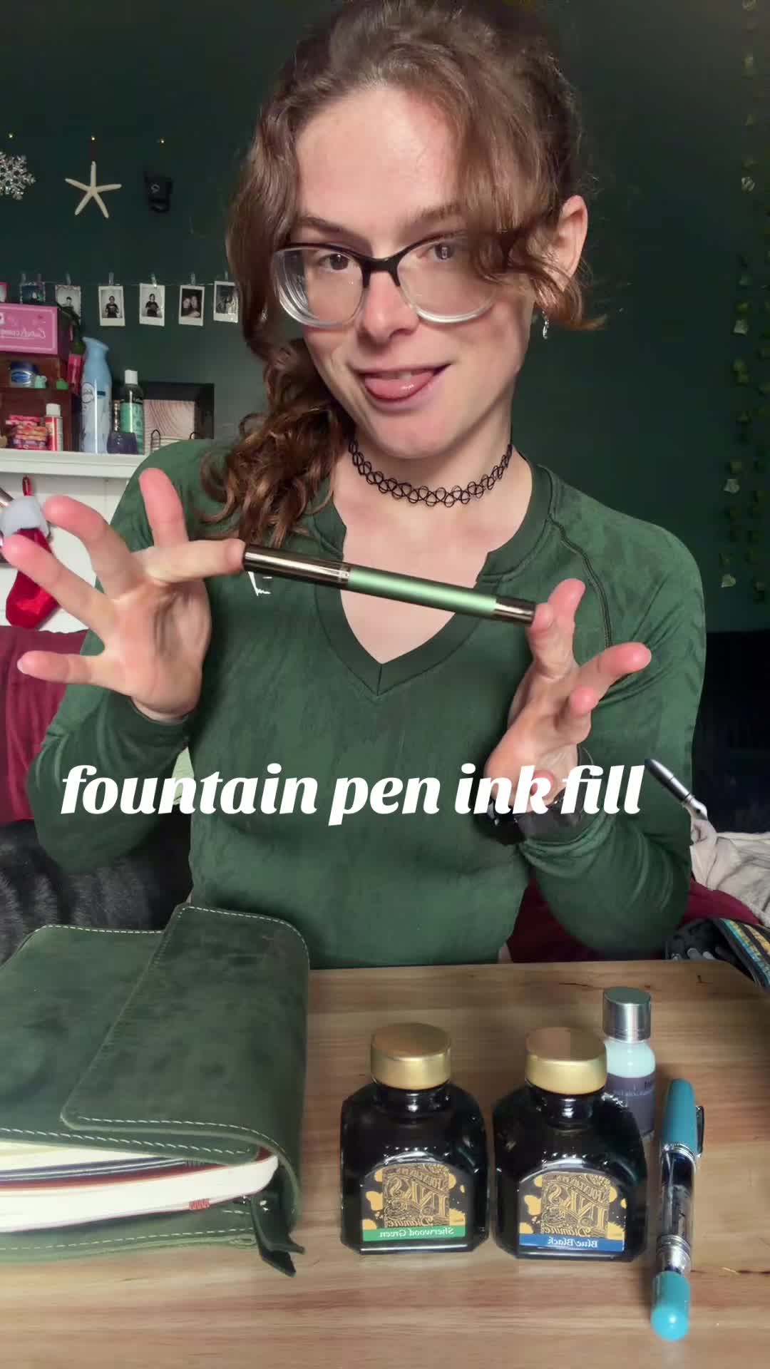 @ginger