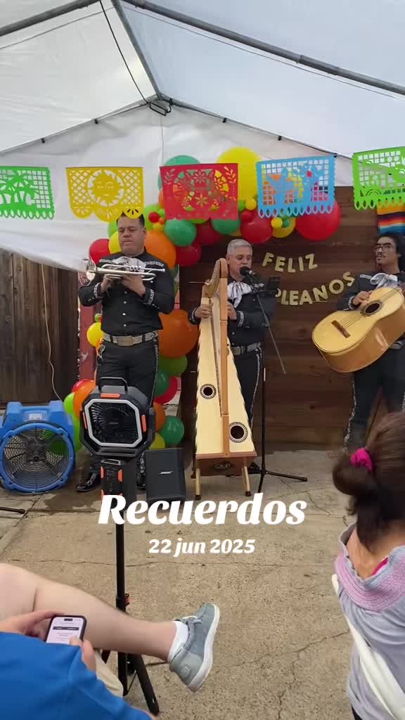 @rubencarrizalez65