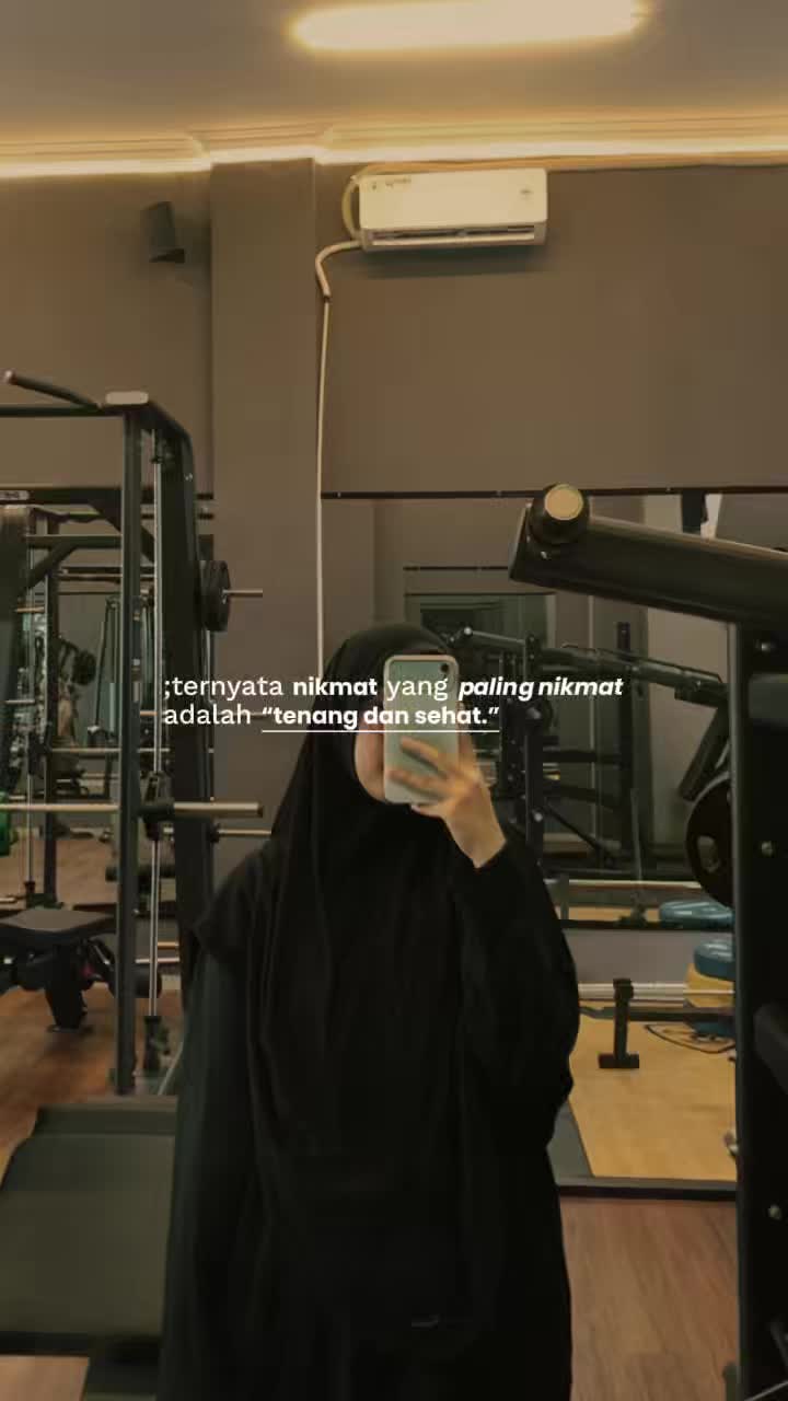 @ayy