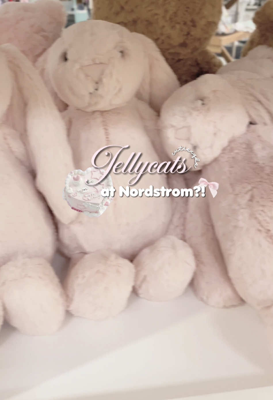 @𝘦𝘭𝘭𝘢˚୨୧⋆.˚🦢