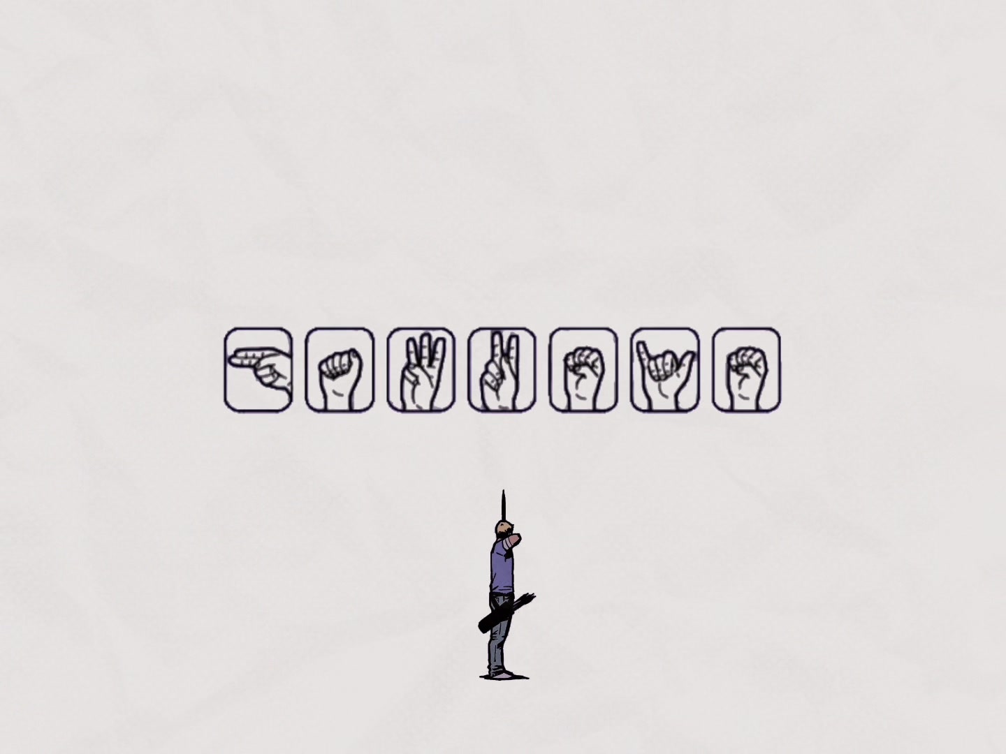 @𝚅𝙰𝙶𝚄𝙴