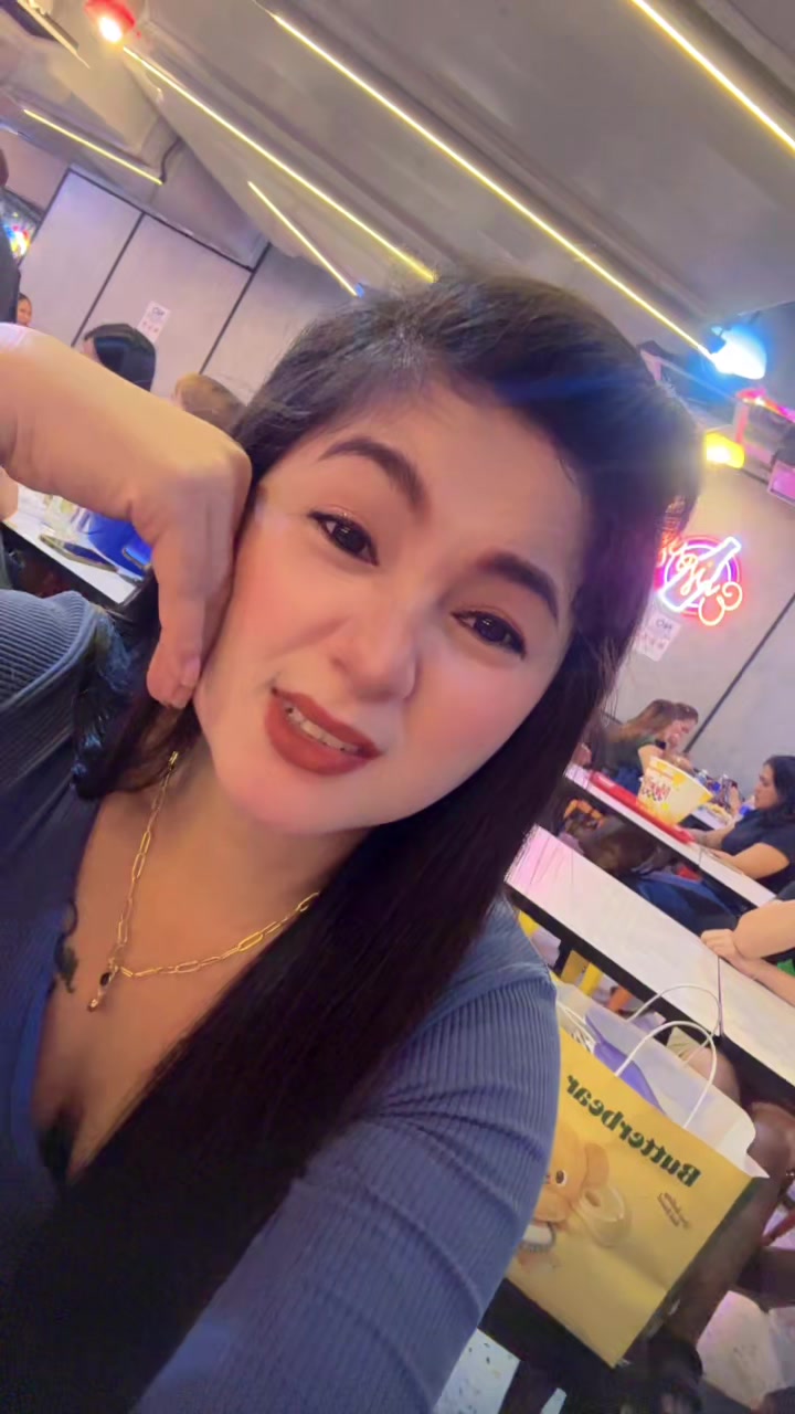 @🦋ilongga_Lyn💚