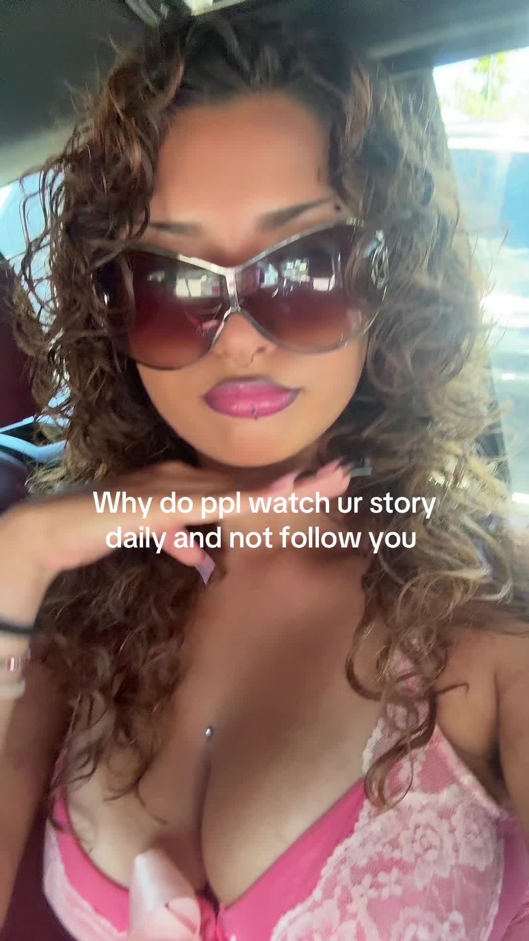 @enlightenedbyangel