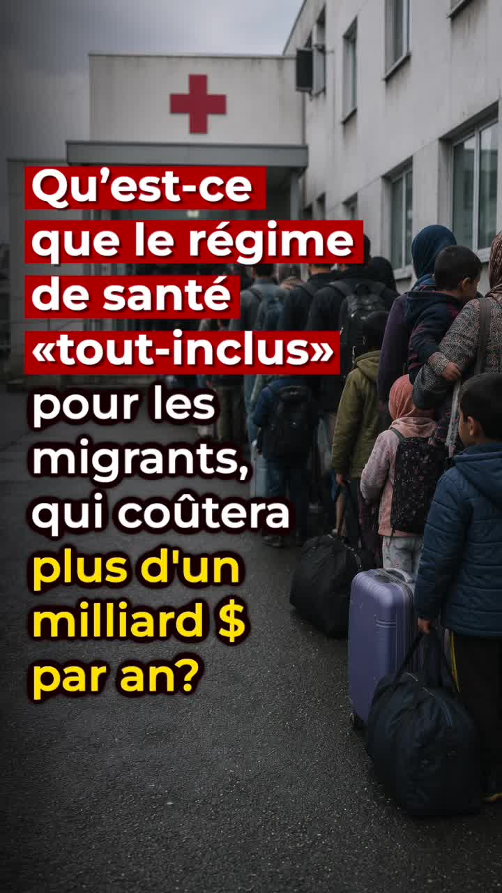 @Qu&eacute;bec FIER