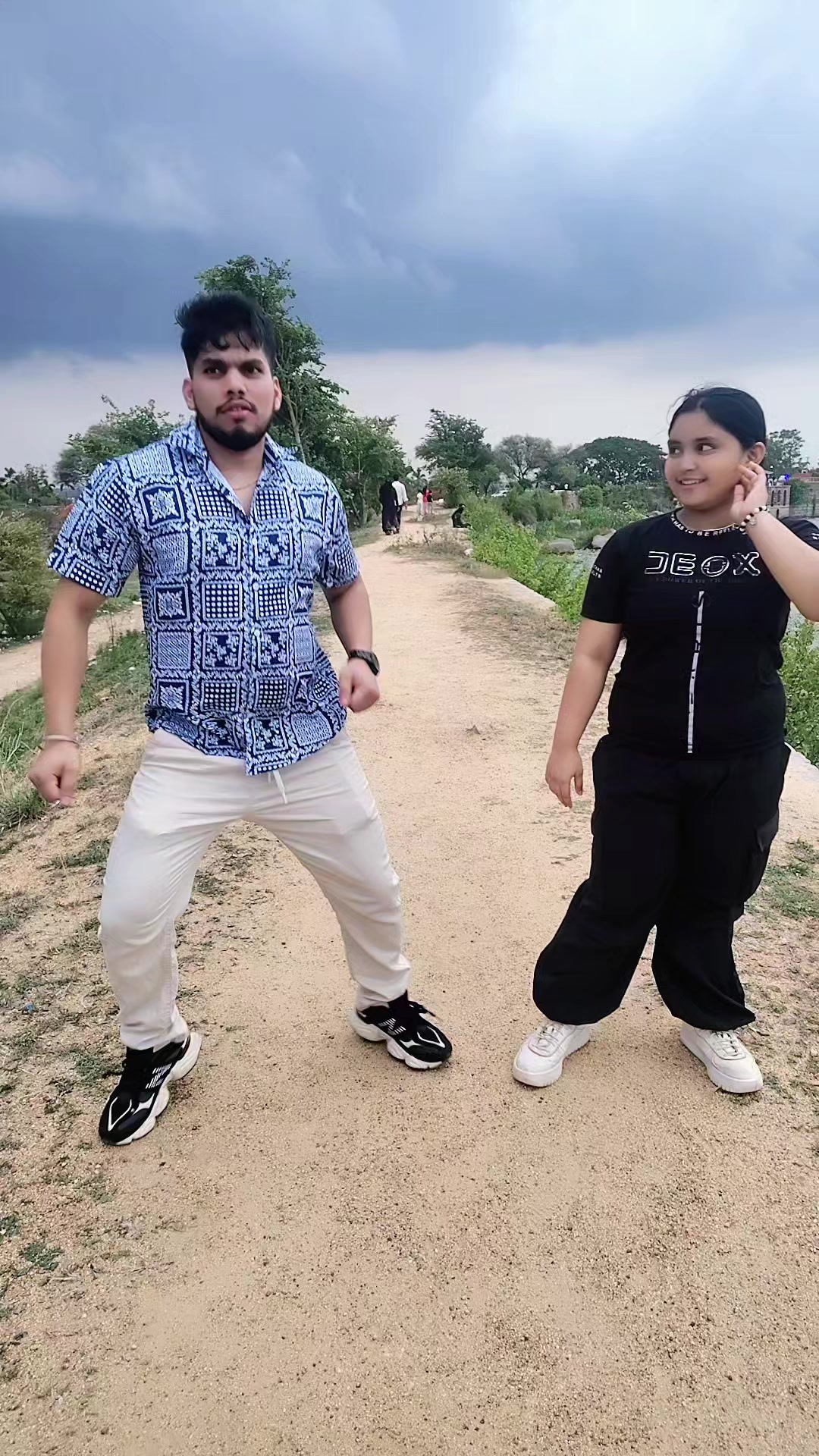 @nirmalabc645
