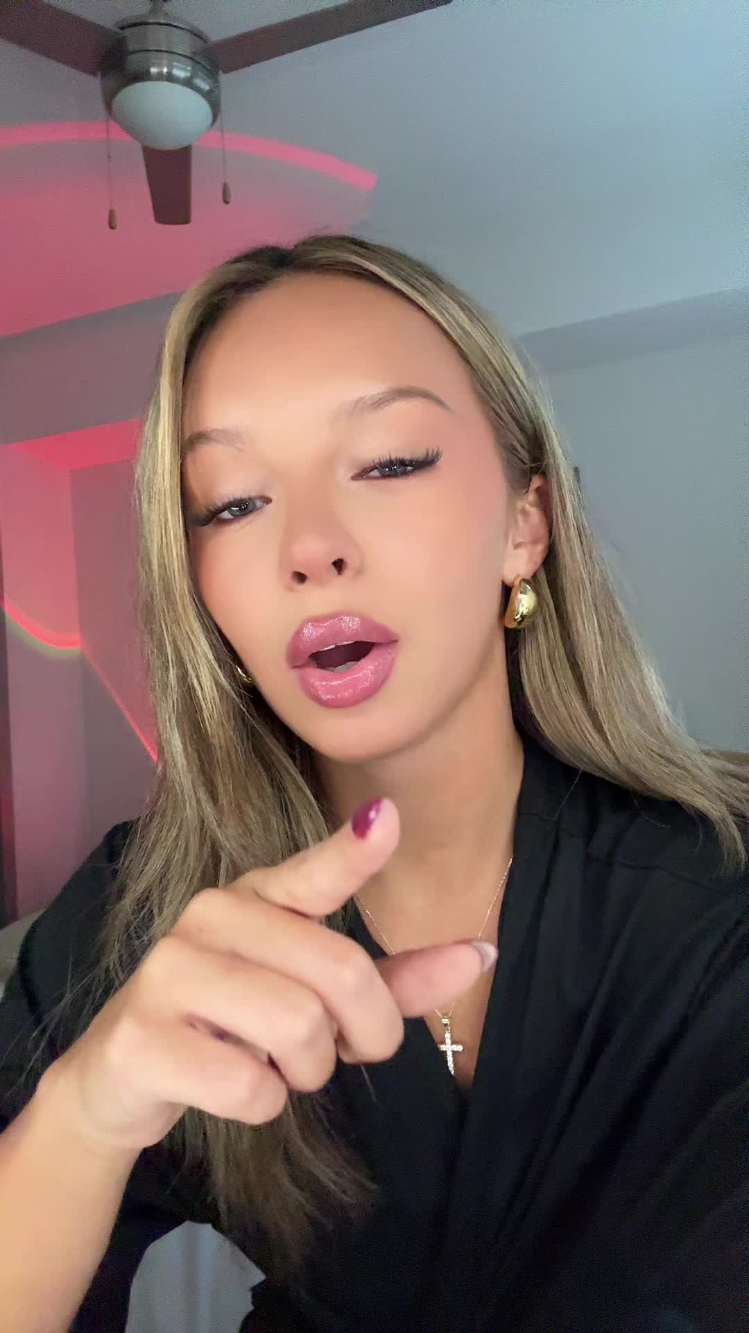 @liuba