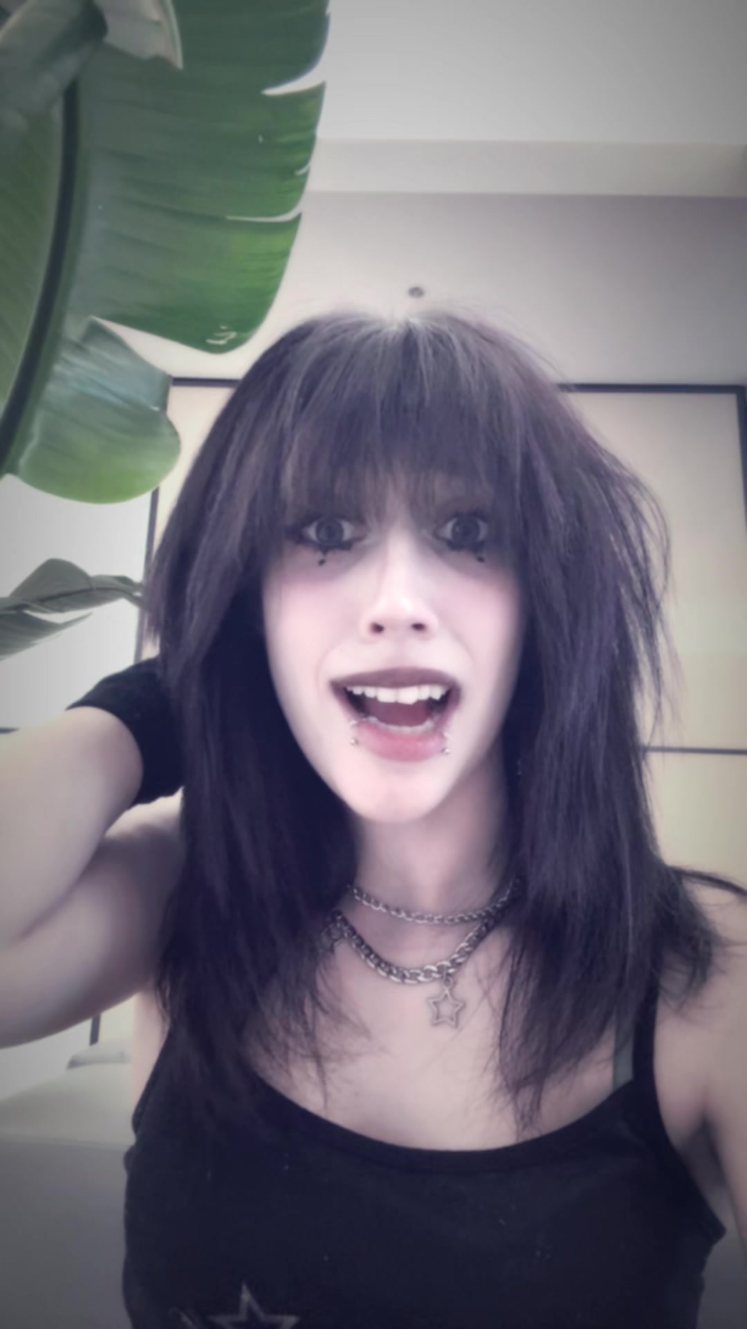 @โฆโบโโฉ_๐๐ท๐ต๐ธ๐ฟ๐ฎ_โฉโบโโฆ