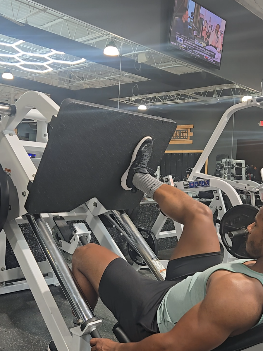 @m.c.b._fitness