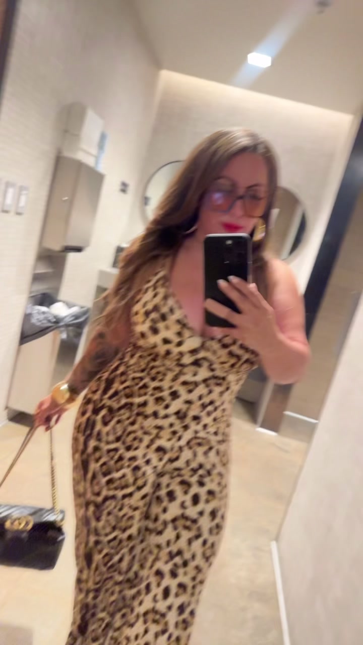 @sarahjimenez951