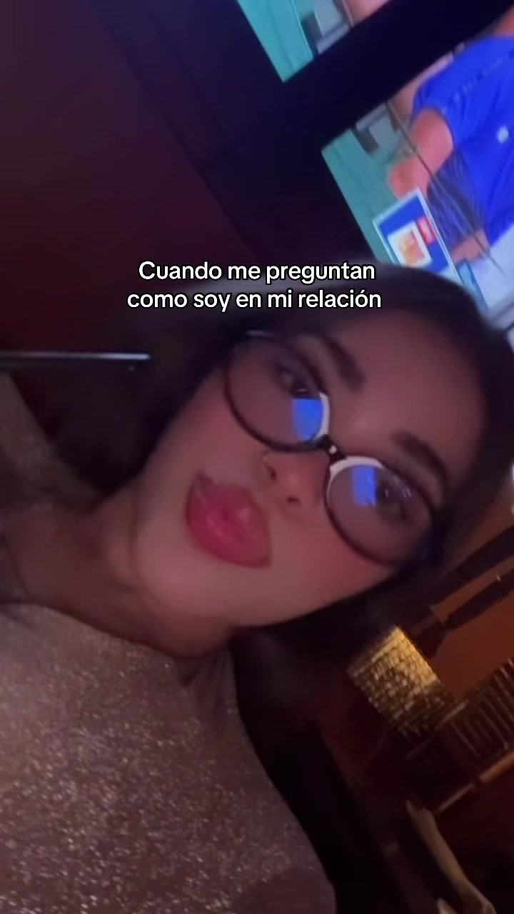 @Penélope🦂