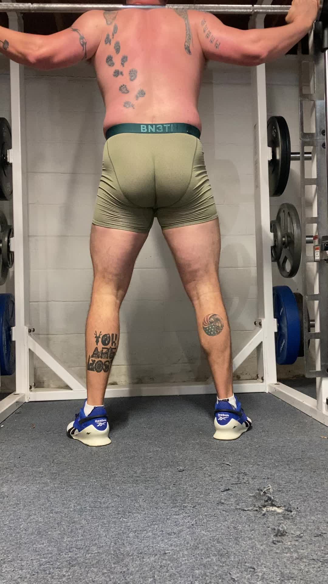 @Irondaddyxxx