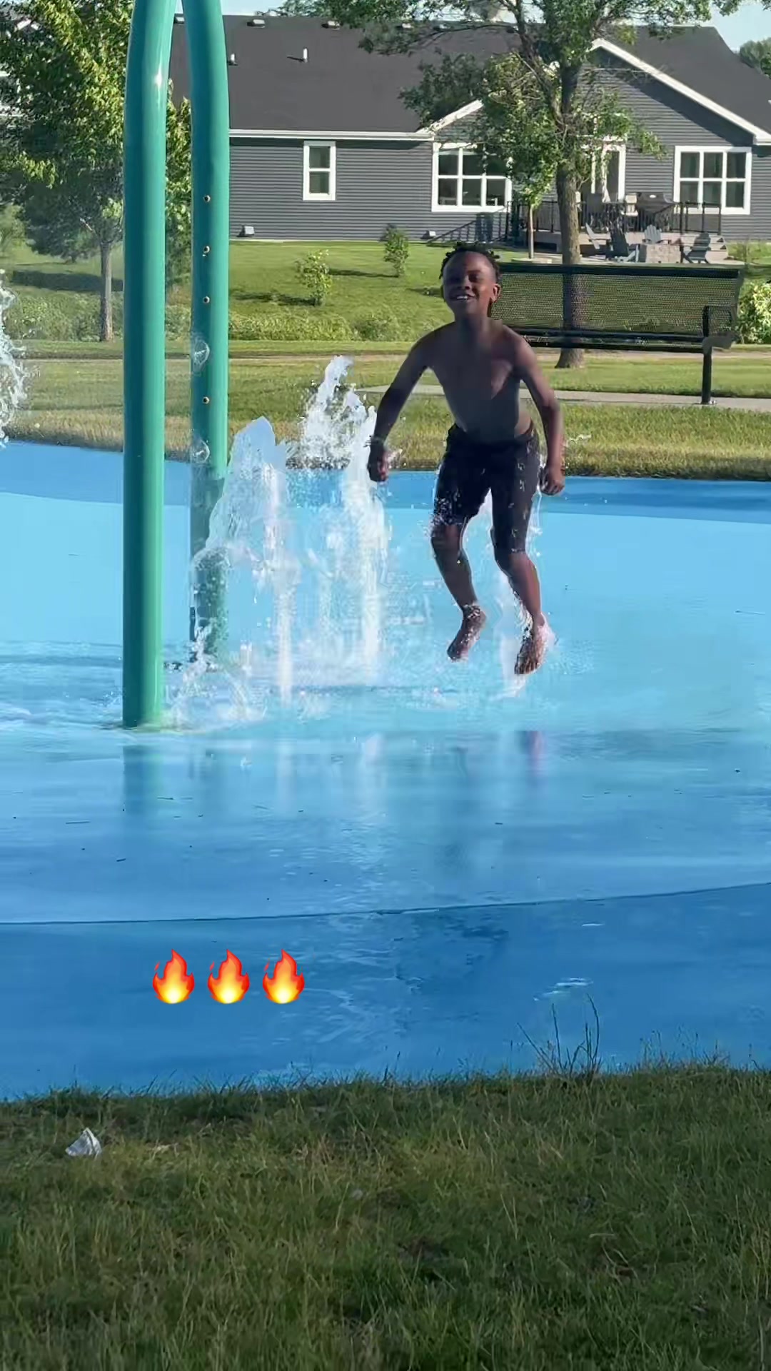 @locdinza