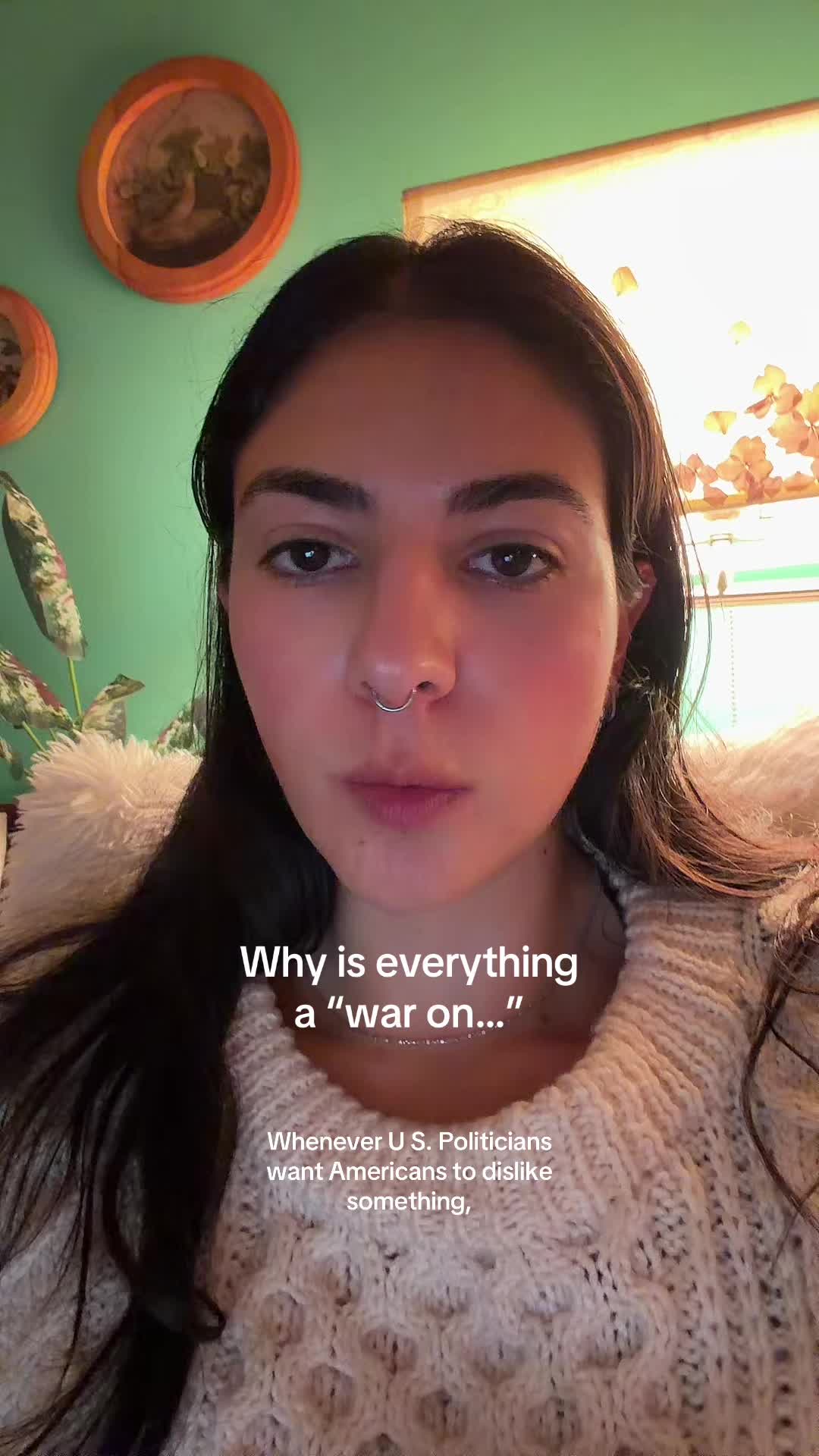@tryingmayabest