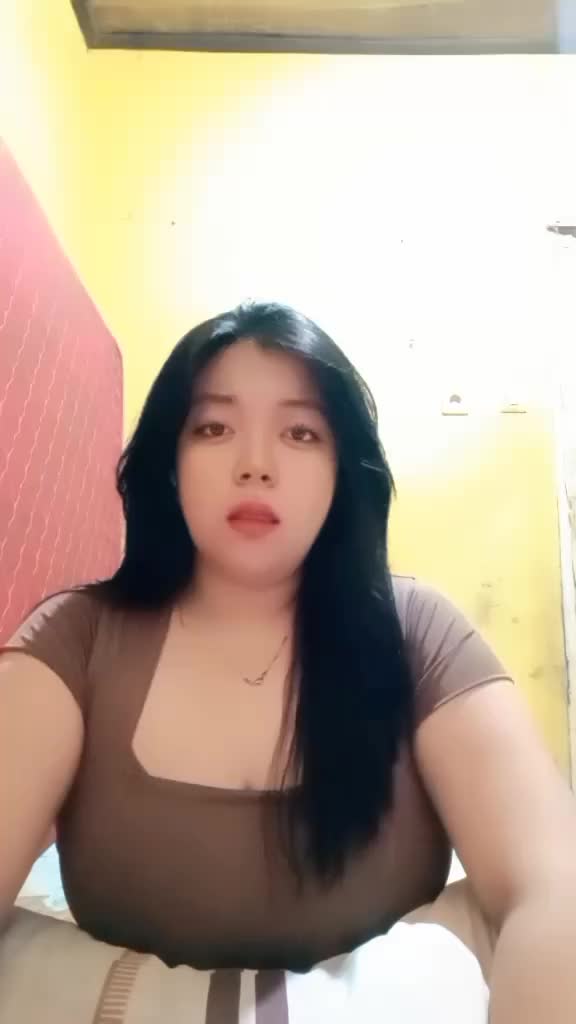 @cewegemoy☘️