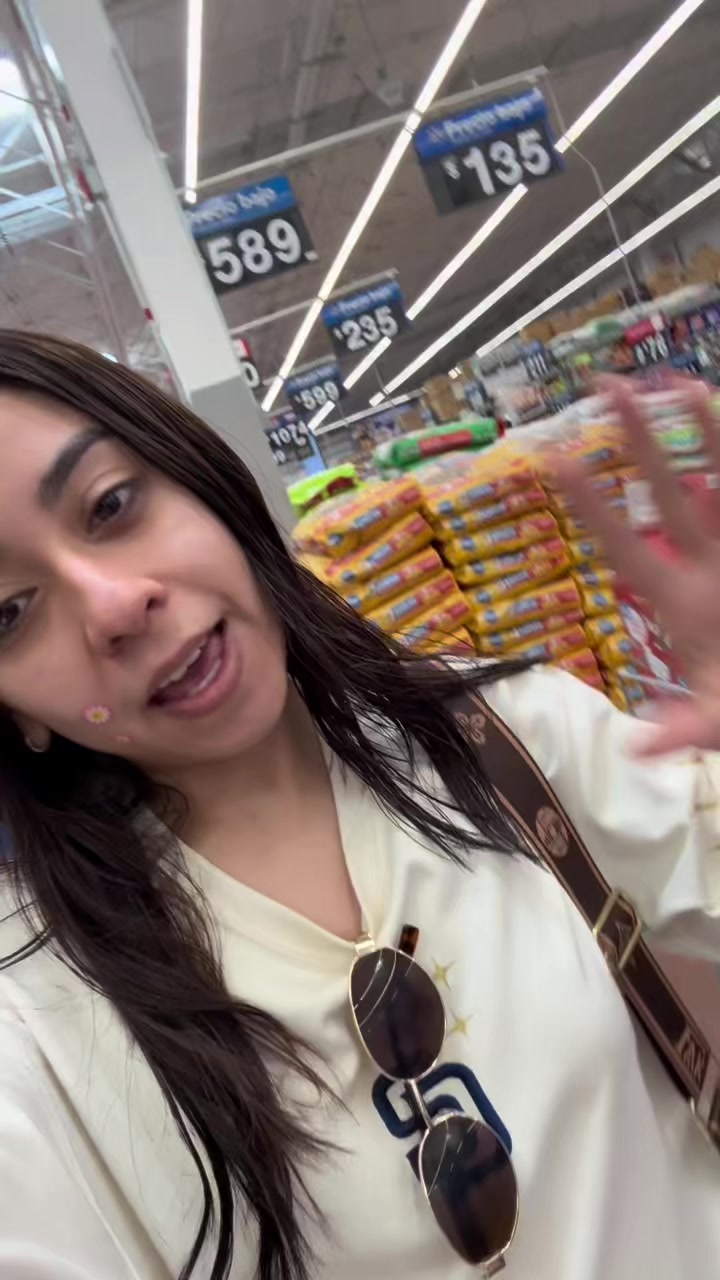 @lizi floriian
