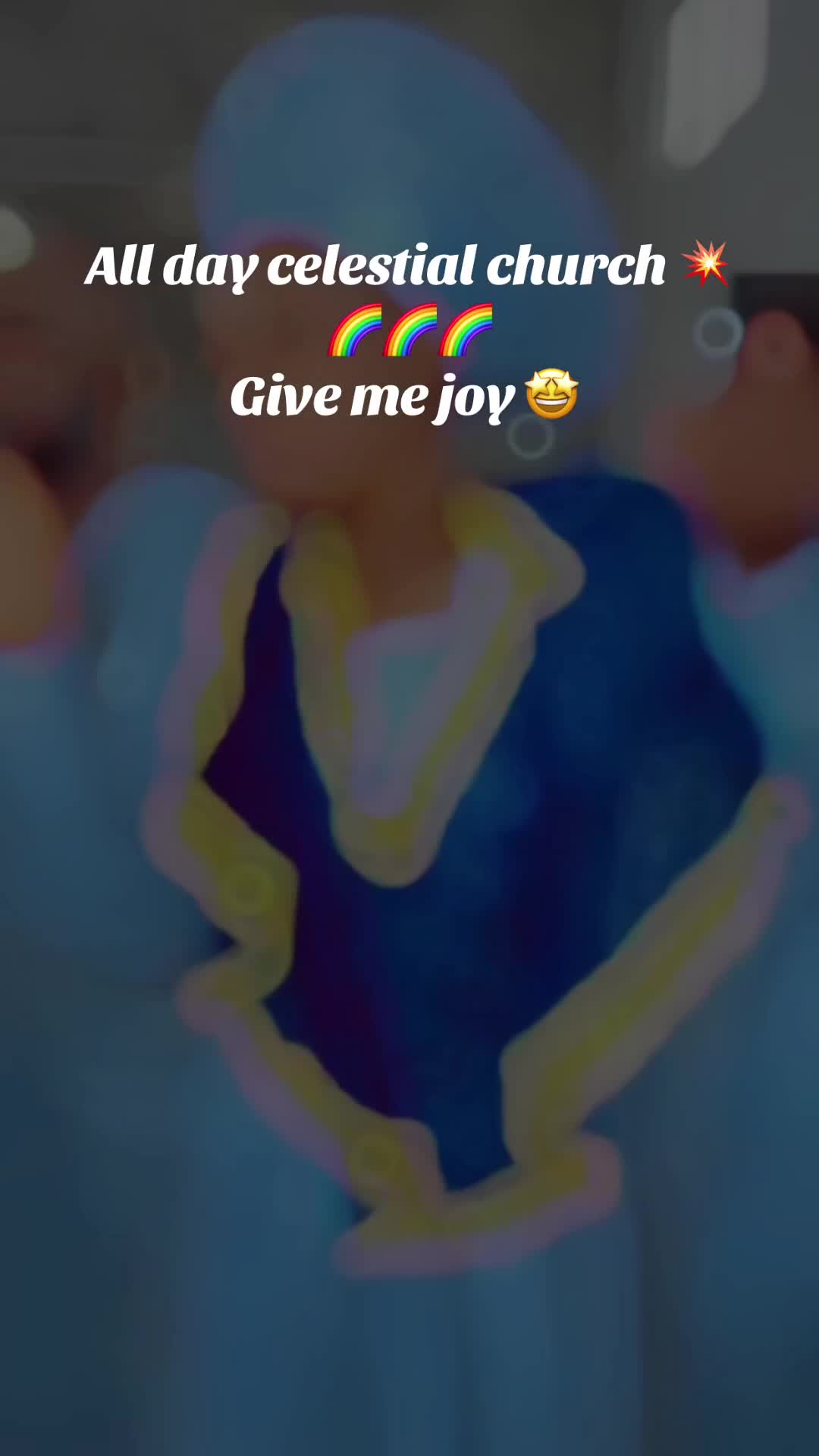 @Classic 💕🥹Hannah