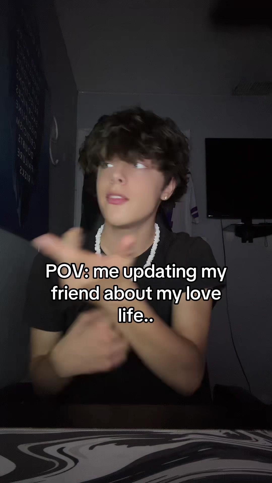 @Skylar smith