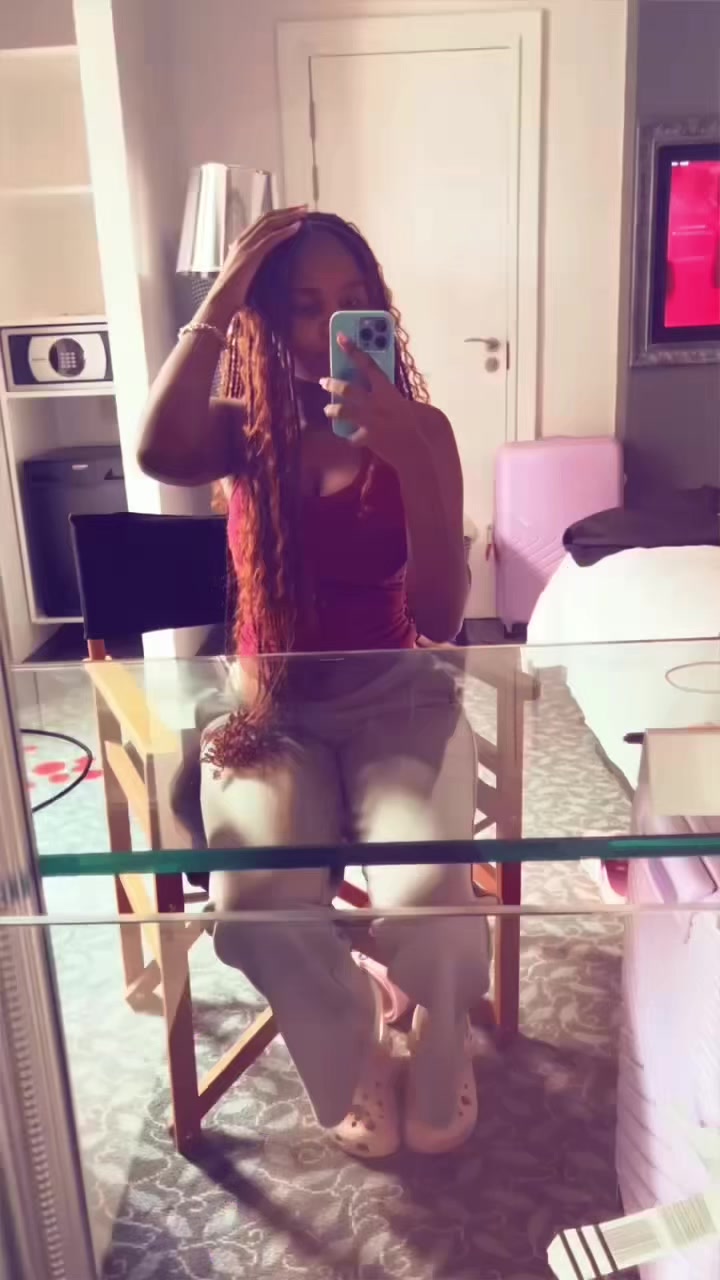 @🧚🏽&zwj;♀️emima