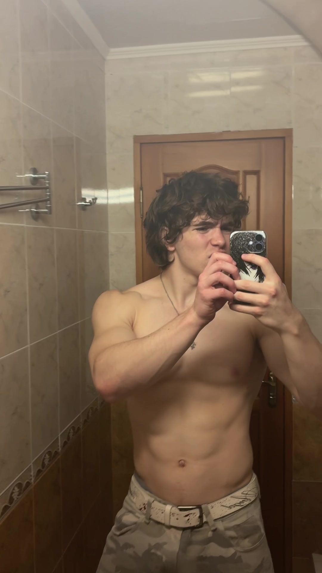 @kaymegod