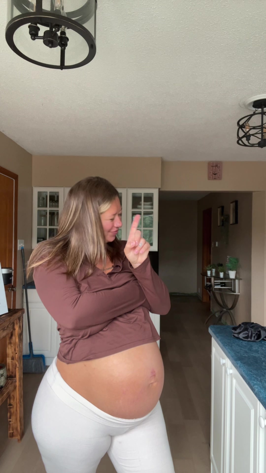 @Meyataylor23